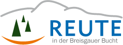 Gemeinde Reute